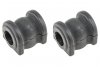 Guma Stabilizatora Przedniego 27mm  4721085AE VOYAGER/GRAND VOYAGER RT CARAVAN/GRAND CARAVAN JOURNEY